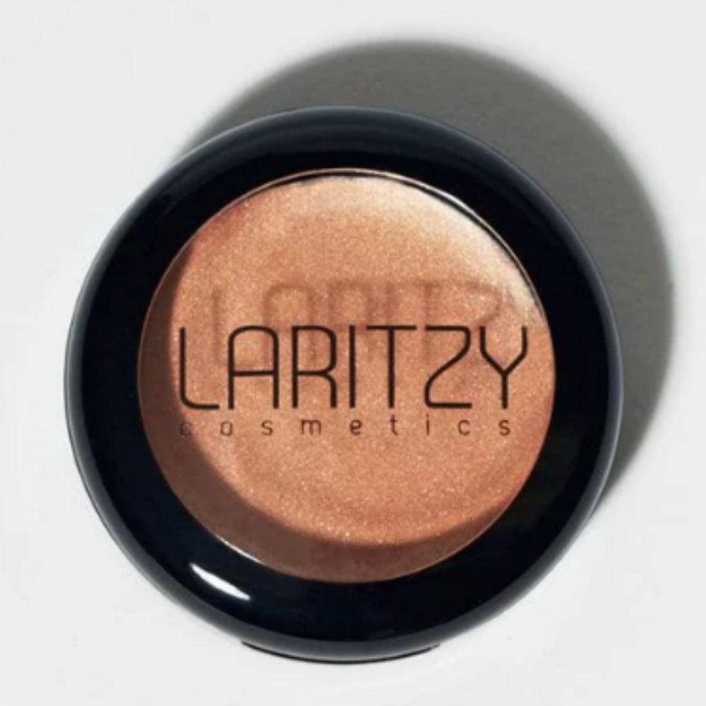 New! Laritzy Cream Highlighter - Virtue